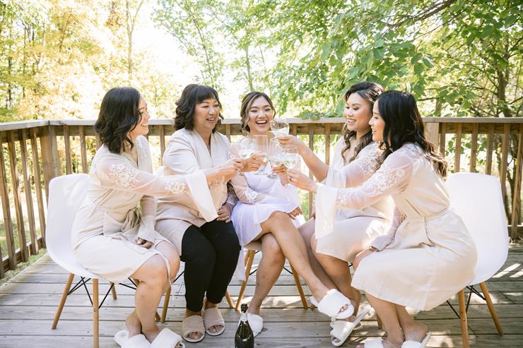 oz-farm-saugerties-ny-wedding-photography-jong yun-kimberly1879941.jpg